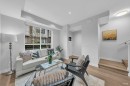 8576 Osler Street, Vancouver, BC 
