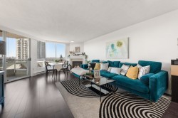 801-1235 Quayside Drive New Westminster, BC V3M 6J5