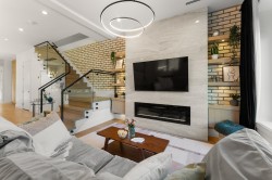 2848 23rd Avenue W Vancouver, BC V6L 1P3