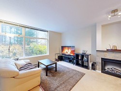101-9298 University Crescent  Burnaby, BC V5A 4X8