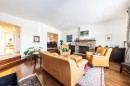 3982 29Th Avenue W, Vancouver, BC 