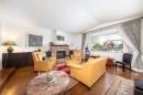 3982 29Th Avenue W, Vancouver, BC 