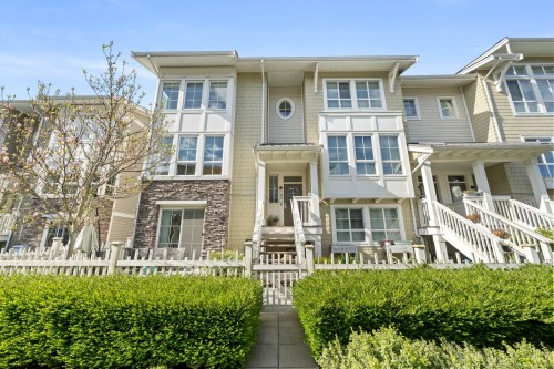 67-5551 Admiral Way  Delta, BC V4K 0C9