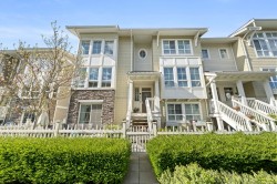 67-5551 Admiral Way Delta, BC V4K 0C9