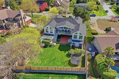 29 English Bluff Road  Delta, BC V4M 2M4