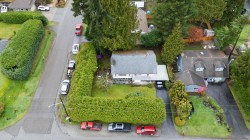 1553 55a Street Delta, BC V4M 3M8