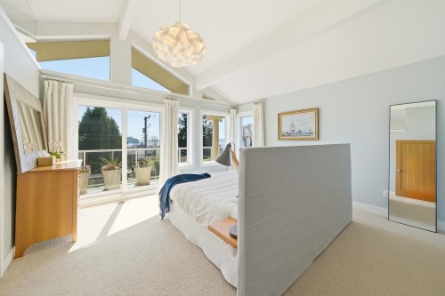 1181 Keith Road, West Vancouver, BC 