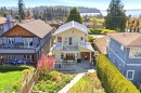 1181 Keith Road, West Vancouver, BC 