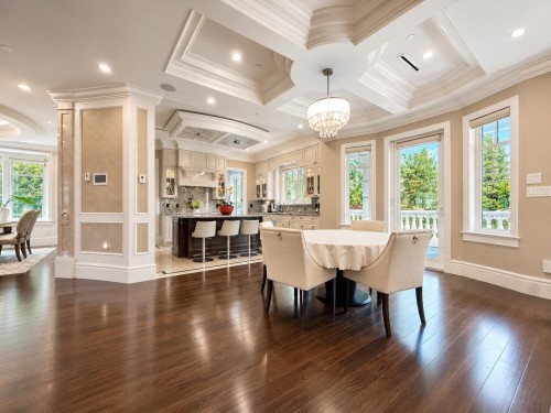 6011 Churchill Street, Vancouver, BC 