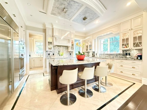 6011 Churchill Street, Vancouver, BC 