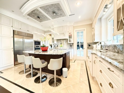 6011 Churchill Street, Vancouver, BC 