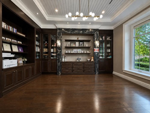 6011 Churchill Street, Vancouver, BC 