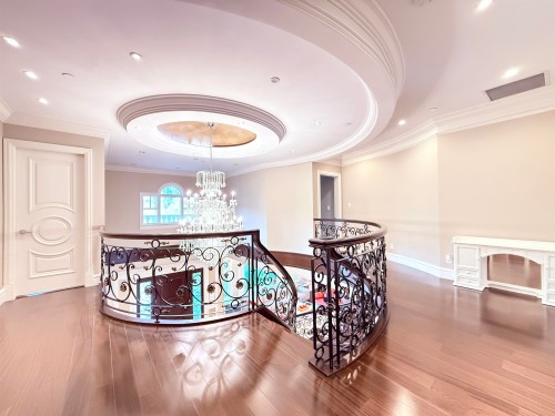 6011 Churchill Street, Vancouver, BC 
