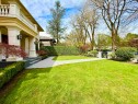 6011 Churchill Street, Vancouver, BC 