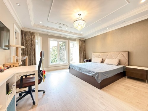 6011 Churchill Street, Vancouver, BC 