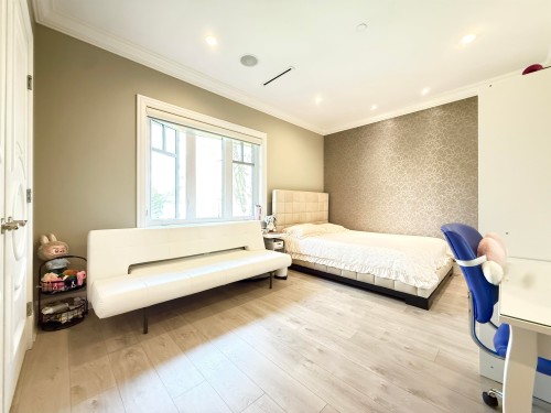 6011 Churchill Street, Vancouver, BC 