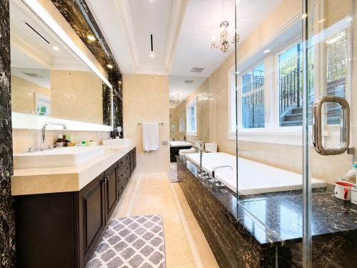 6011 Churchill Street, Vancouver, BC 