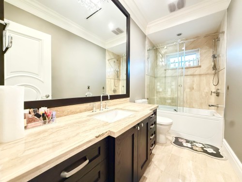 6011 Churchill Street, Vancouver, BC 