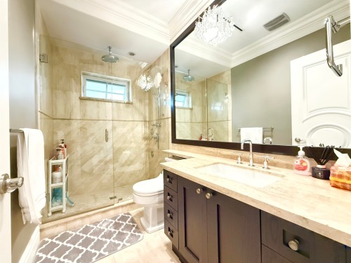 6011 Churchill Street, Vancouver, BC 