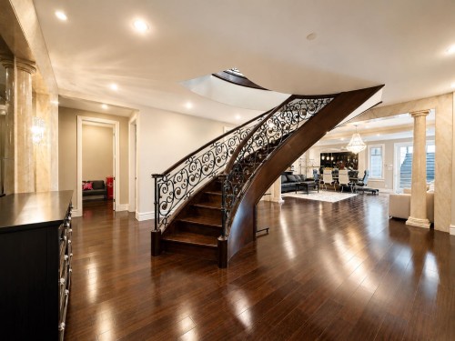 6011 Churchill Street, Vancouver, BC 