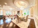 6011 Churchill Street, Vancouver, BC 