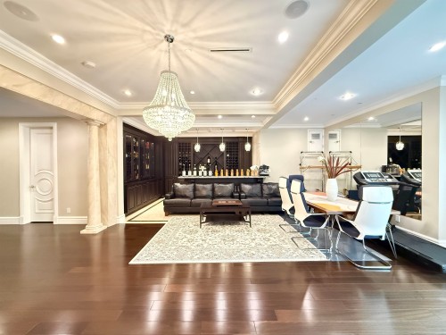 6011 Churchill Street, Vancouver, BC 