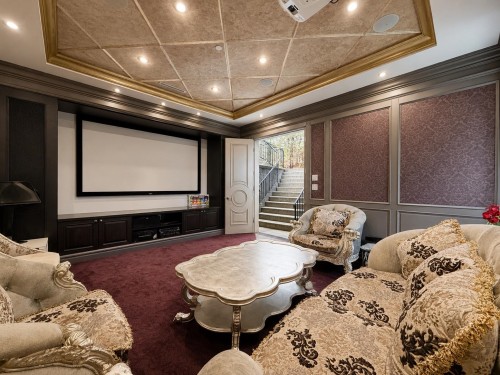 6011 Churchill Street, Vancouver, BC 