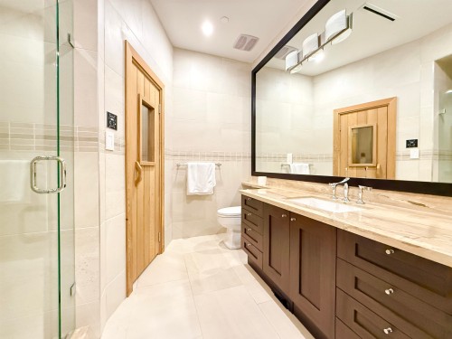 6011 Churchill Street, Vancouver, BC 