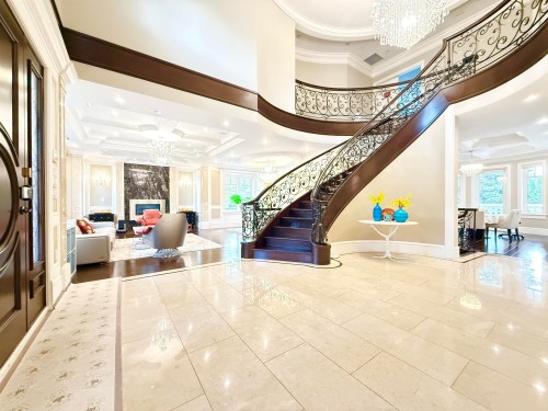 6011 Churchill Street, Vancouver, BC 