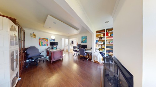 7920 Frobisher Drive, Richmond, BC 