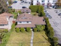 1615 Cornell Avenue, Coquitlam, BC 