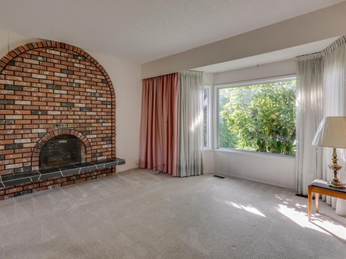 1615 Cornell Avenue, Coquitlam, BC 