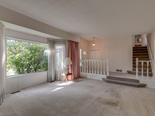 1615 Cornell Avenue, Coquitlam, BC 