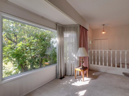 1615 Cornell Avenue, Coquitlam, BC 