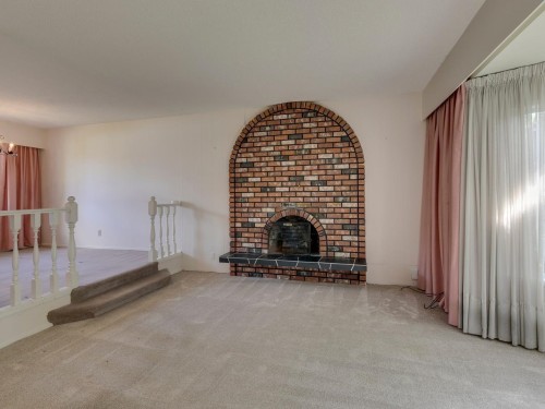 1615 Cornell Avenue, Coquitlam, BC 