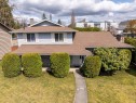 1615 Cornell Avenue, Coquitlam, BC 