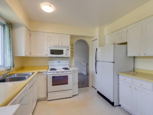 1615 Cornell Avenue, Coquitlam, BC 