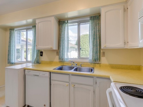 1615 Cornell Avenue, Coquitlam, BC 