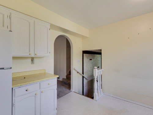 1615 Cornell Avenue, Coquitlam, BC 