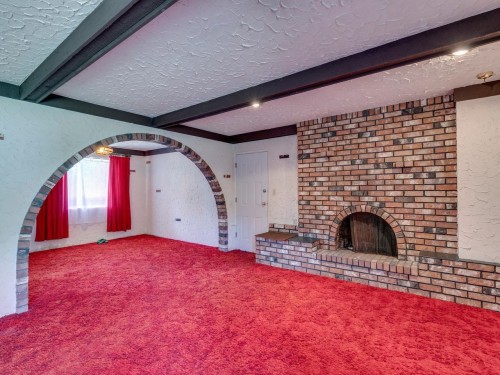 1615 Cornell Avenue, Coquitlam, BC 