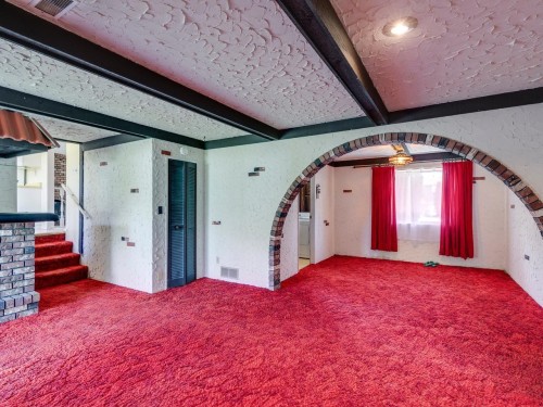 1615 Cornell Avenue, Coquitlam, BC 