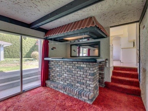 1615 Cornell Avenue, Coquitlam, BC 