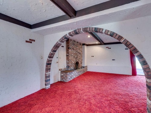 1615 Cornell Avenue, Coquitlam, BC 