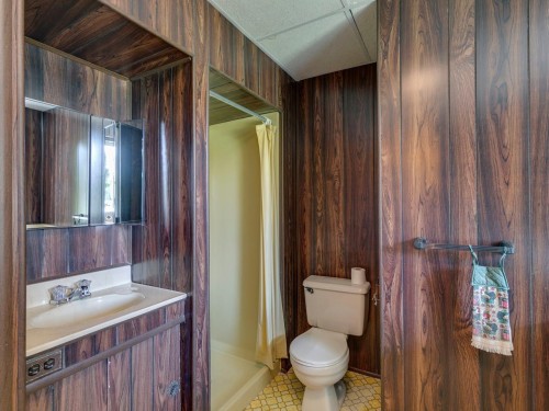 1615 Cornell Avenue, Coquitlam, BC 