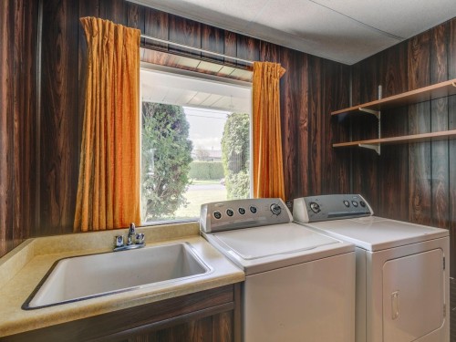 1615 Cornell Avenue, Coquitlam, BC 