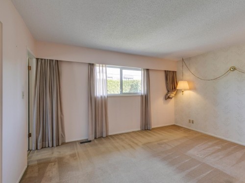 1615 Cornell Avenue, Coquitlam, BC 