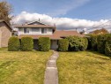 1615 Cornell Avenue, Coquitlam, BC 