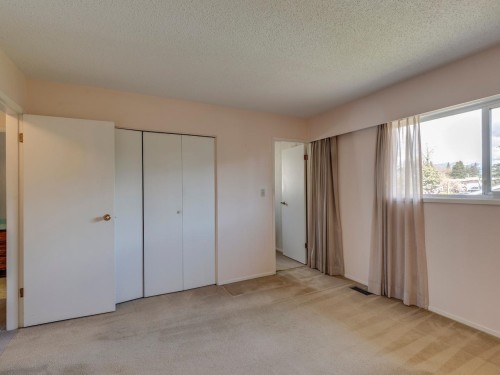 1615 Cornell Avenue, Coquitlam, BC 