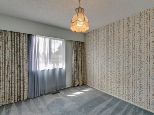 1615 Cornell Avenue, Coquitlam, BC 