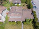1615 Cornell Avenue, Coquitlam, BC 